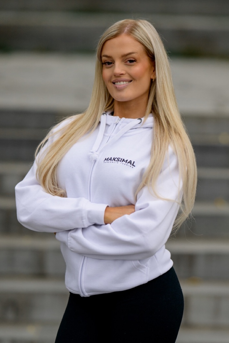 Sunniva Anglen